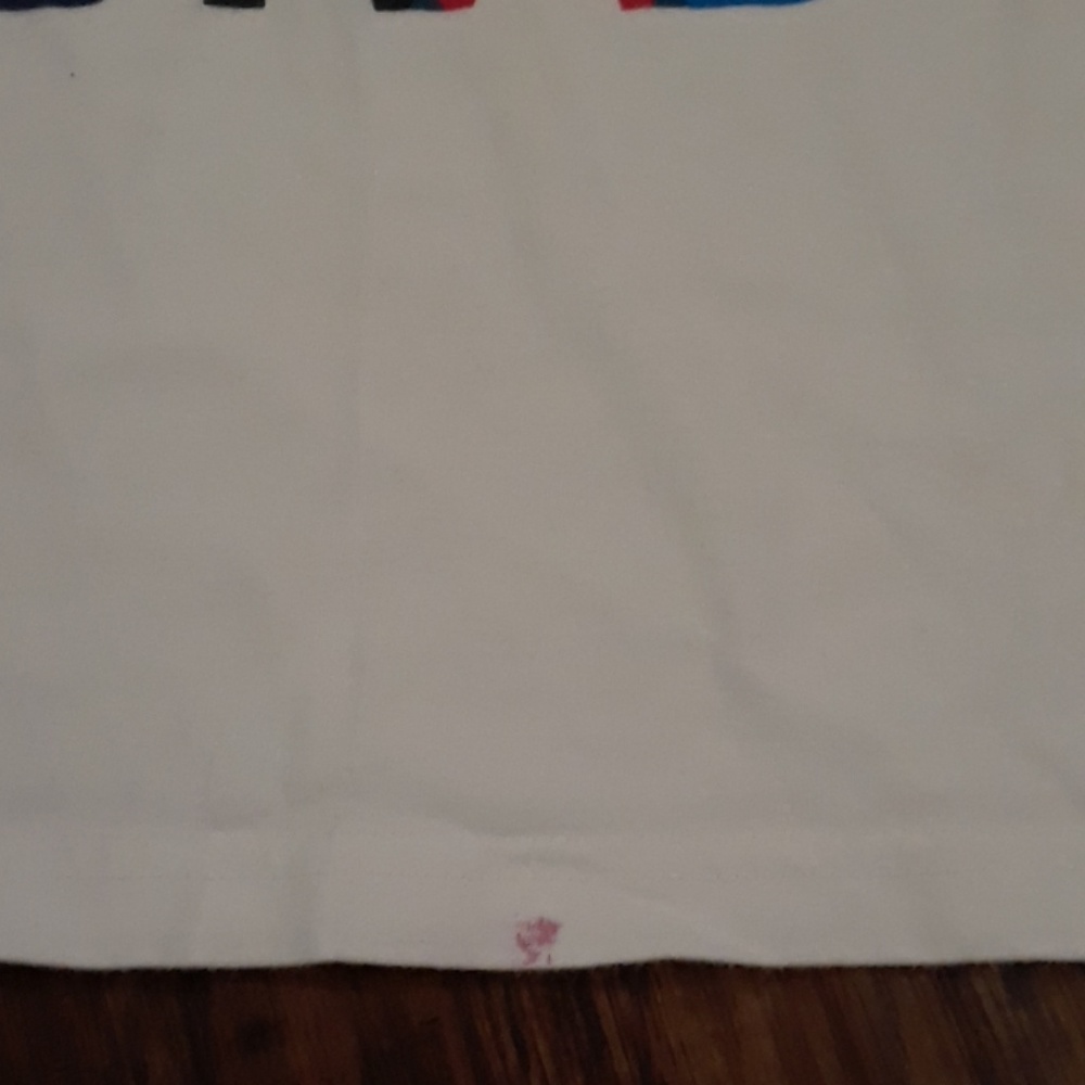 Crazy 8 shirt size 12-18 months - Picture 4 of 4